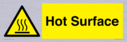 hot-surface-symbol-in-a-warning-triangle-with-black-text-on-yellow~